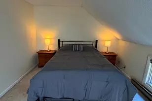 62 Corey Rd, Hancock, MA 01237 - Photo 35