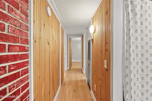 27 Lakewood Circle, Pittsfield, MA 01201 - Photo 21