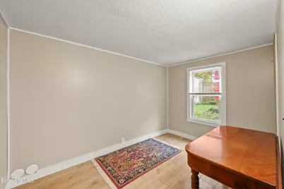 27 Lakewood Cir, Pittsfield, MA 01201 - Photo 25
