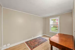 27 Lakewood Circle, Pittsfield, MA 01201 - Photo 25