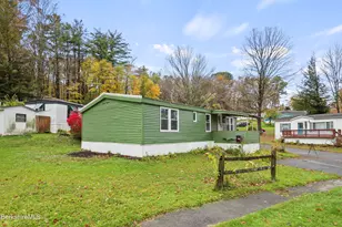 27 Lakewood Circle, Pittsfield, MA 01201 - Photo 29