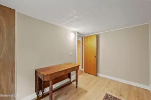 27 Lakewood Circle, Pittsfield, MA 01201 - Photo 27