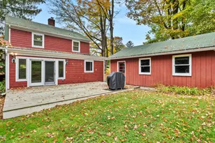 130 Laurel St, Lee, MA 01238 - Photo 27