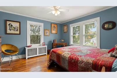 130 Laurel St, Lee, MA 01238 - Photo 5