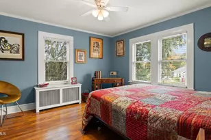 130 Laurel St, Lee, MA 01238 - Photo 5