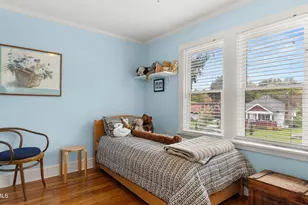 130 Laurel St, Lee, MA 01238 - Photo 23