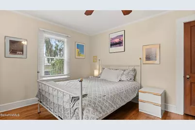 130 Laurel St, Lee, MA 01238 - Photo 21