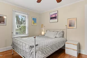 130 Laurel St, Lee, MA 01238 - Photo 21