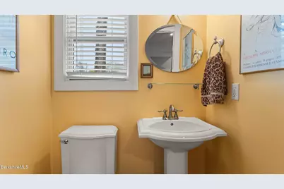 130 Laurel St, Lee, MA 01238 - Photo 19