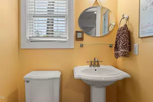 130 Laurel St, Lee, MA 01238 - Photo 19