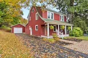 130 Laurel St, Lee, MA 01238 - Photo 1