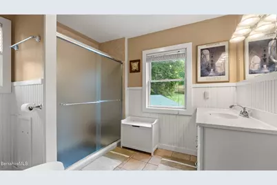 130 Laurel St, Lee, MA 01238 - Photo 25