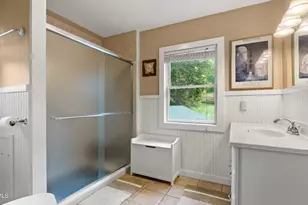 130 Laurel St, Lee, MA 01238 - Photo 25