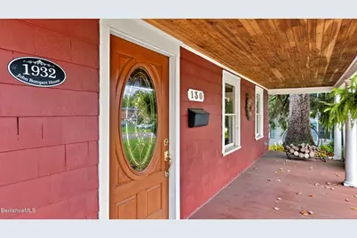 130 Laurel St, Lee, MA 01238 - Photo 7