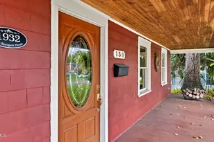 130 Laurel St, Lee, MA 01238 - Photo 7