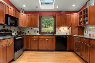 130 Laurel St, Lee, MA 01238 - Photo 3