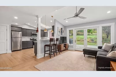 130 Laurel St, Lee, MA 01238 - Photo 15