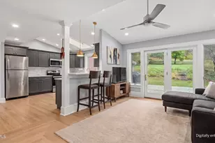 130 Laurel St, Lee, MA 01238 - Photo 15