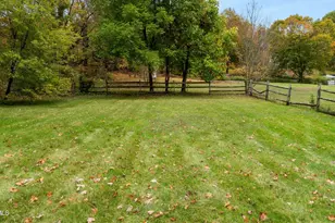 130 Laurel St, Lee, MA 01238 - Photo 31