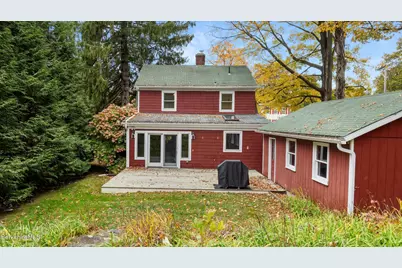 130 Laurel St, Lee, MA 01238 - Photo 29