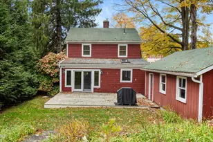 130 Laurel St, Lee, MA 01238 - Photo 29
