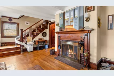 130 Laurel St, Lee, MA 01238 - Photo 11