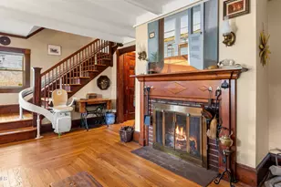 130 Laurel St, Lee, MA 01238 - Photo 11