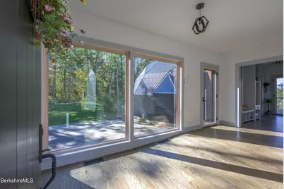 268 New Marlborough Hill Rd, New Marlboro, MA 01244 - Photo 15