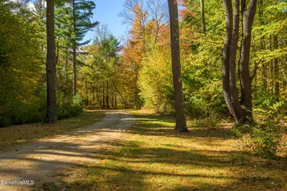 268 New Marlborough Hill Rd, New Marlboro, MA 01244 - Photo 71