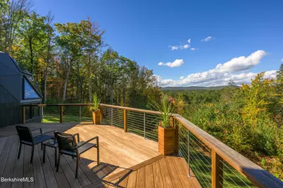 268 New Marlborough Hill Rd, New Marlboro, MA 01244 - Photo 3