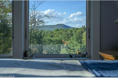 268 New Marlborough Hill Rd, New Marlboro, MA 01244 - Photo 57