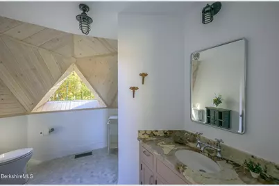268 New Marlborough Hill Rd, New Marlboro, MA 01244 - Photo 53