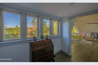 268 New Marlborough Hill Rd, New Marlboro, MA 01244 - Photo 17