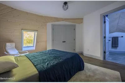 268 New Marlborough Hill Rd, New Marlboro, MA 01244 - Photo 39