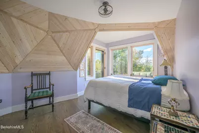268 New Marlborough Hill Rd, New Marlboro, MA 01244 - Photo 55