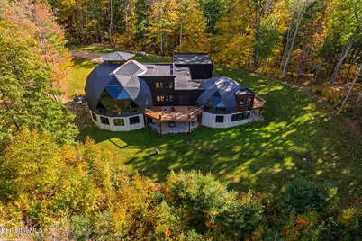 268 New Marlborough Hill Rd, New Marlboro, MA 01244 - Photo 77