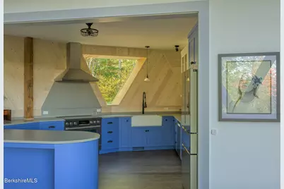 268 New Marlborough Hill Rd, New Marlboro, MA 01244 - Photo 27