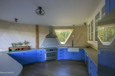 268 New Marlborough Hill Rd, New Marlboro, MA 01244 - Photo 25