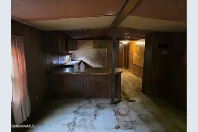787 Sandmill Rd, Cheshire, MA 01225 - Photo 3