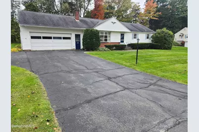 44 Michael Dr, Pittsfield, MA 01201 - Photo 39
