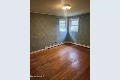 44 Michael Dr, Pittsfield, MA 01201 - Photo 19