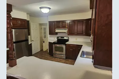 44 Michael Dr, Pittsfield, MA 01201 - Photo 11