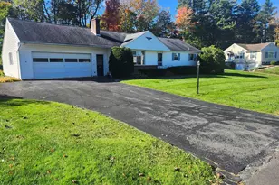44 Michael Dr, Pittsfield, MA 01201 - Photo 1