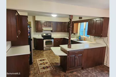 44 Michael Dr, Pittsfield, MA 01201 - Photo 13