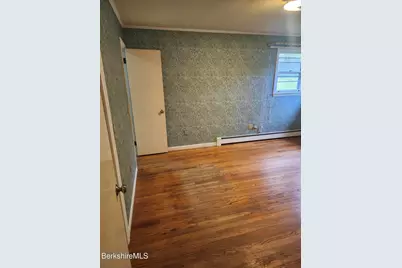 44 Michael Dr, Pittsfield, MA 01201 - Photo 21