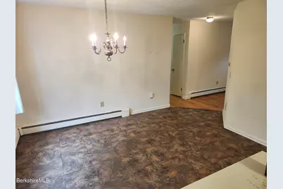44 Michael Dr, Pittsfield, MA 01201 - Photo 17