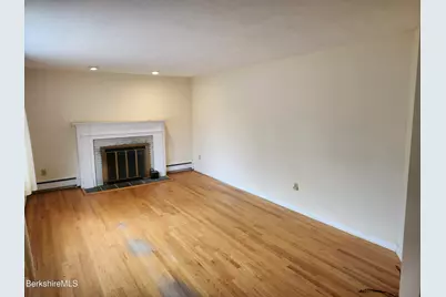 44 Michael Dr, Pittsfield, MA 01201 - Photo 15