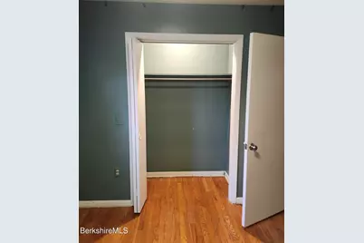 44 Michael Dr, Pittsfield, MA 01201 - Photo 25
