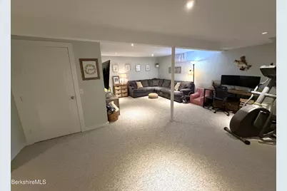 928 W Shaft Rd, North Adams, MA 01247 - Photo 25