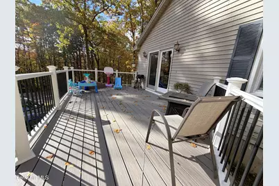 928 W Shaft Rd, North Adams, MA 01247 - Photo 29